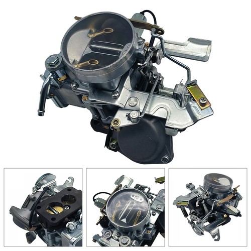 Carburetor 16010 j0502 pour - carburetor, 16010-j0502