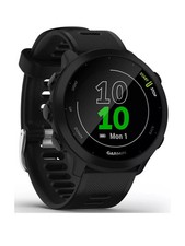 Garmin forerunner gps - 42, mm