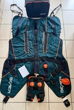 Bemer VET - Set Cavalli - Set