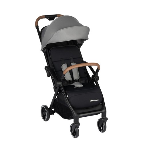 Passeggino bebeconfort sunlite - bebeconfort,