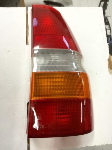 91ag13a602 faro fanale - 91ag13a602,
