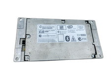 Centralina / Apparecchio