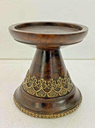 Antique vintage portacandele - vintage,
