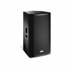 Fbt ventis 115a 900w rms - ventis,