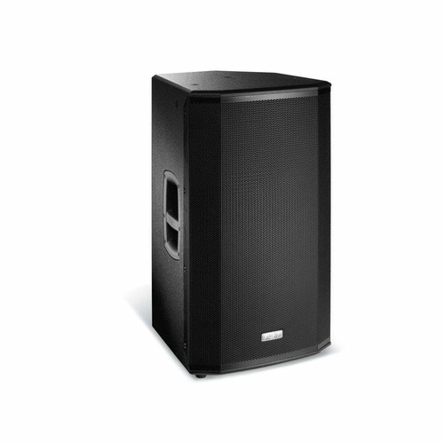 Fbt ventis 115a 900w - fbt, rms