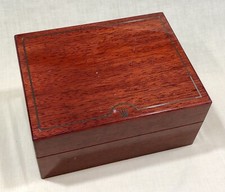 ROLEX 1980's 90s Box 81.00.09