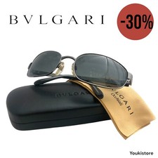 BVLGARI occhiali da sole 510