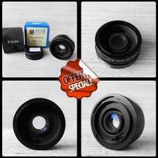 PAIM AUTO 2X CONVERTER -