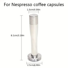  Martellino pressa caffe  x