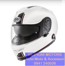 PREMIER TOURAN DS0 Casco