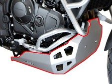 Paracoppa HEED Honda XL 750