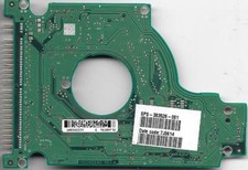 Seagate st960822a scheda pcb - st960822a,