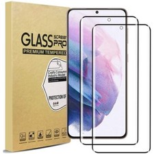Lot verre trempé intégral - verre,