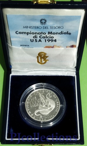 M77 italia italy 10000 lire - 10000,