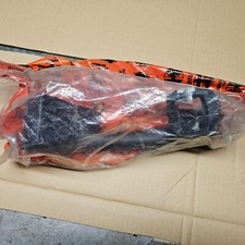 MANIGLIA ANT SX PORTA INTERNA