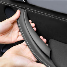 For BMW X3 X4 F25 F26