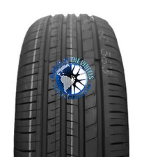 PNEUMATICI GOMME ESTIVE ROYAL-BL MILE 185/70 R13 86 T 