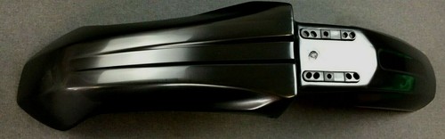 Aprilia 50 - rx-sx,