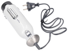 Kenwood Motor Body Minipimer