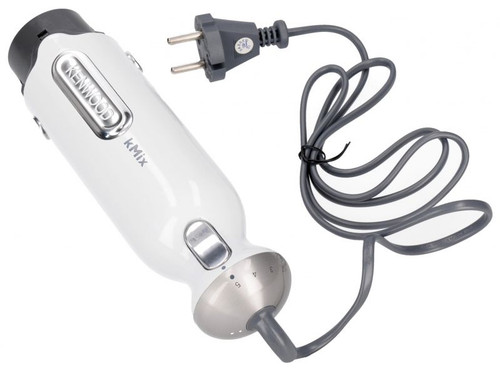 Kenwood corpo motore - corpo,