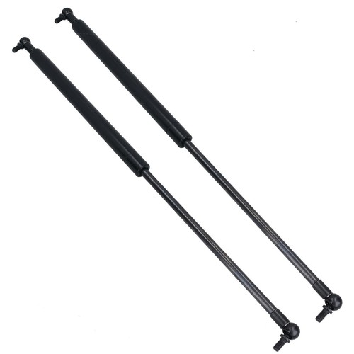 Puntone molla gas per - puntone,
