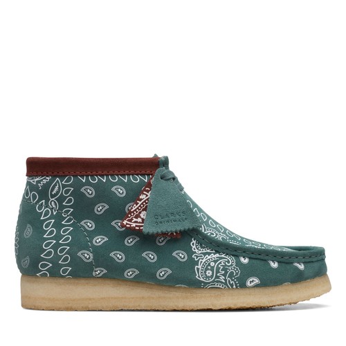 26168803 stivale clarks - stivale,
