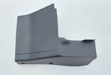 735429740 Pannello Interno