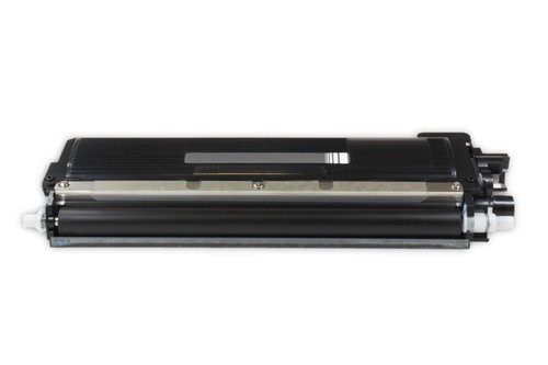Toner compatibile con - 1,
