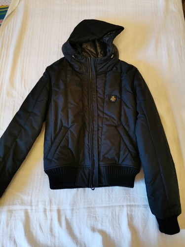 Giubbotto refrigiwear xl - ,