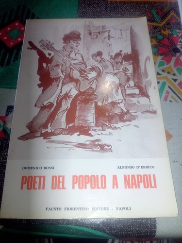 1100f poeti del popolo - poeti,