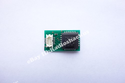 Decoder kenwood tsu ctcss - ,