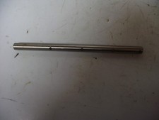 Albero elica motore fuoribordo