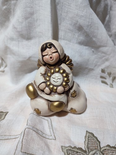Thun angelo nuvola con - thun,