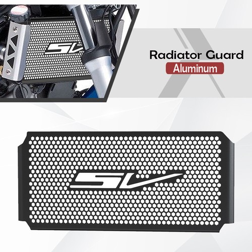 Protezione griglia radiatore
