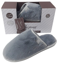 Preziosa Home Pantofola da