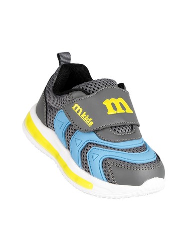 Melania sneakers sportive - sneakers,