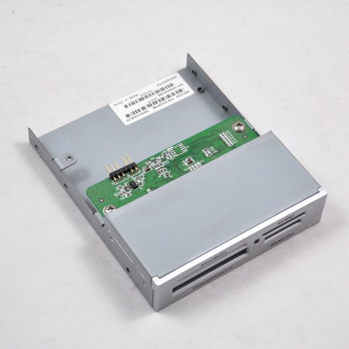Medion lettore schede smart - lettore,