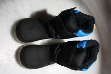 Dopo sci bambino n. 31