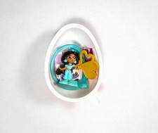 Kinder Joy Surprise Celebrate