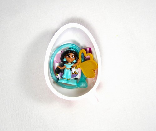 Kinder joy sorpresa celebra - sorpresa,