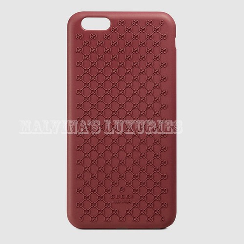 Custodia gucci iphone plus - custodia, 6