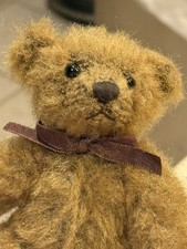 Peluche morbido Russ Berrie