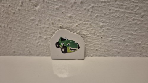 Ricambi monopoly junior marca - ricambi,