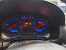 ✅Orig VW Golf 4 IV