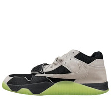IH7971 001 Air Jordan Jumpman