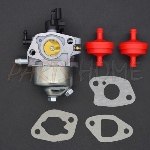 Carburatore huayi oem alta - carburatore,