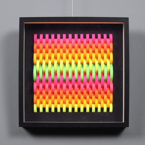 Dario zaffaroni dinamiche - zaffaroni',