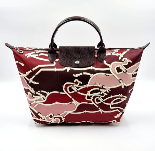 Longchamp pliage galop - longchamp,