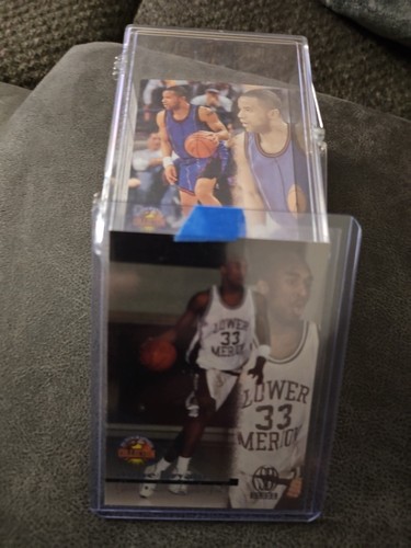 1996 scoreboard muli - 1996,