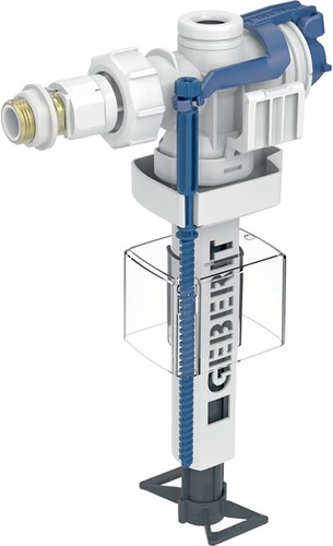 Galleggiante geberit - galleggiante,